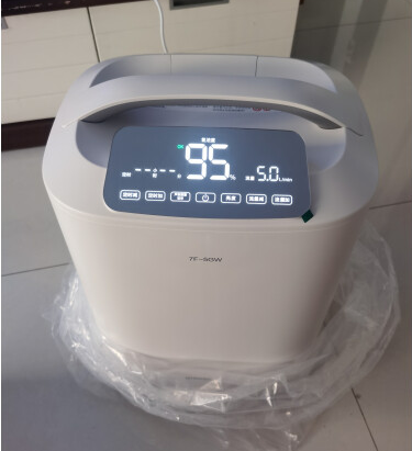 鱼跃制氧机为何比进口卖得还贵?3个方面深度解读,结果一目了然