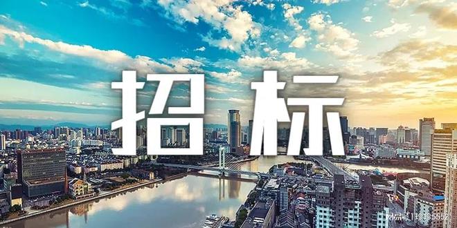 招标公告=石家庄市鹿泉区上庄镇中学校外供餐比选