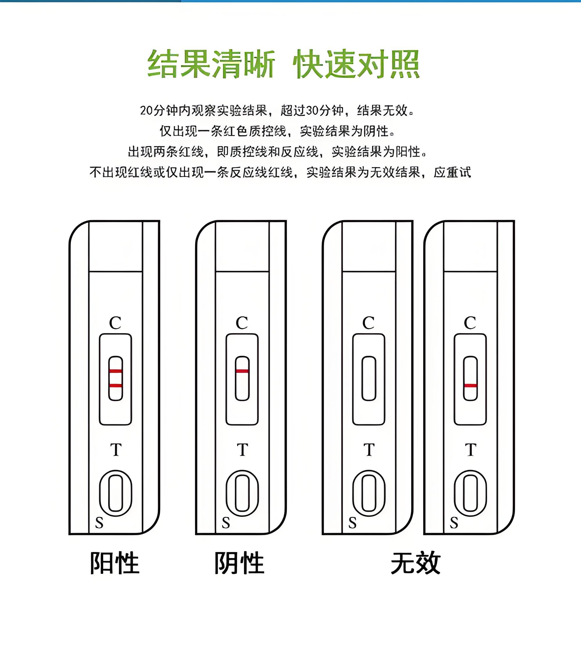 怎样自测阴壁是否膨出图片