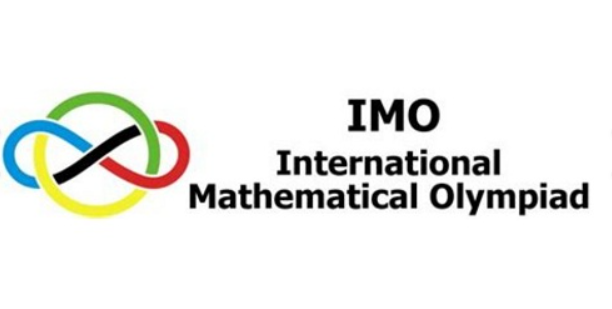 imo数学竞赛有含金量吗