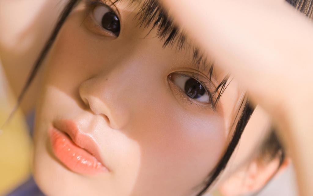 ɵ槽ŷͼѵ?һ˵ĵӰԺ