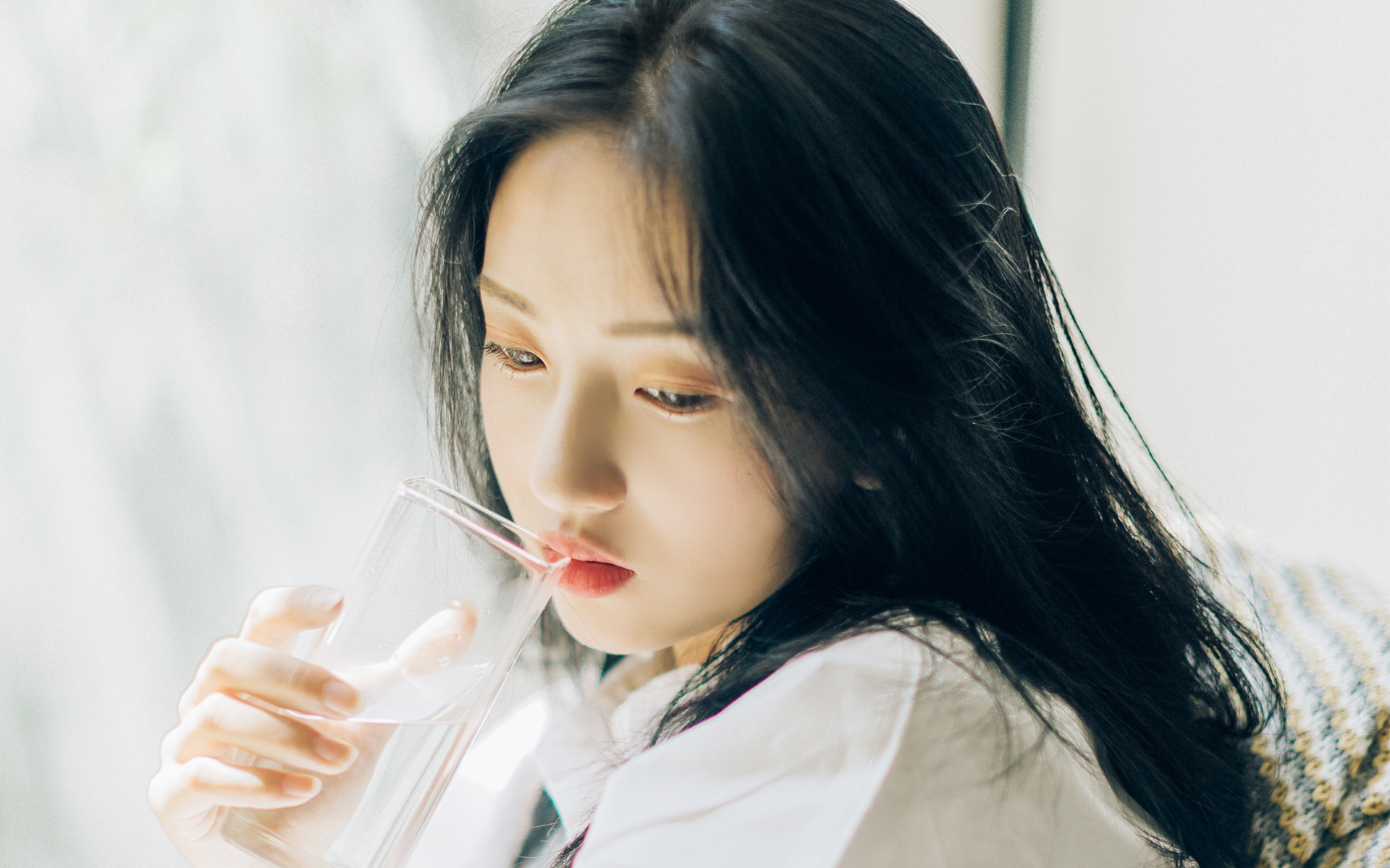 商务部谈中美瑞典经贸谈判情形