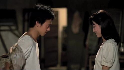 侯孝贤10部经典电影