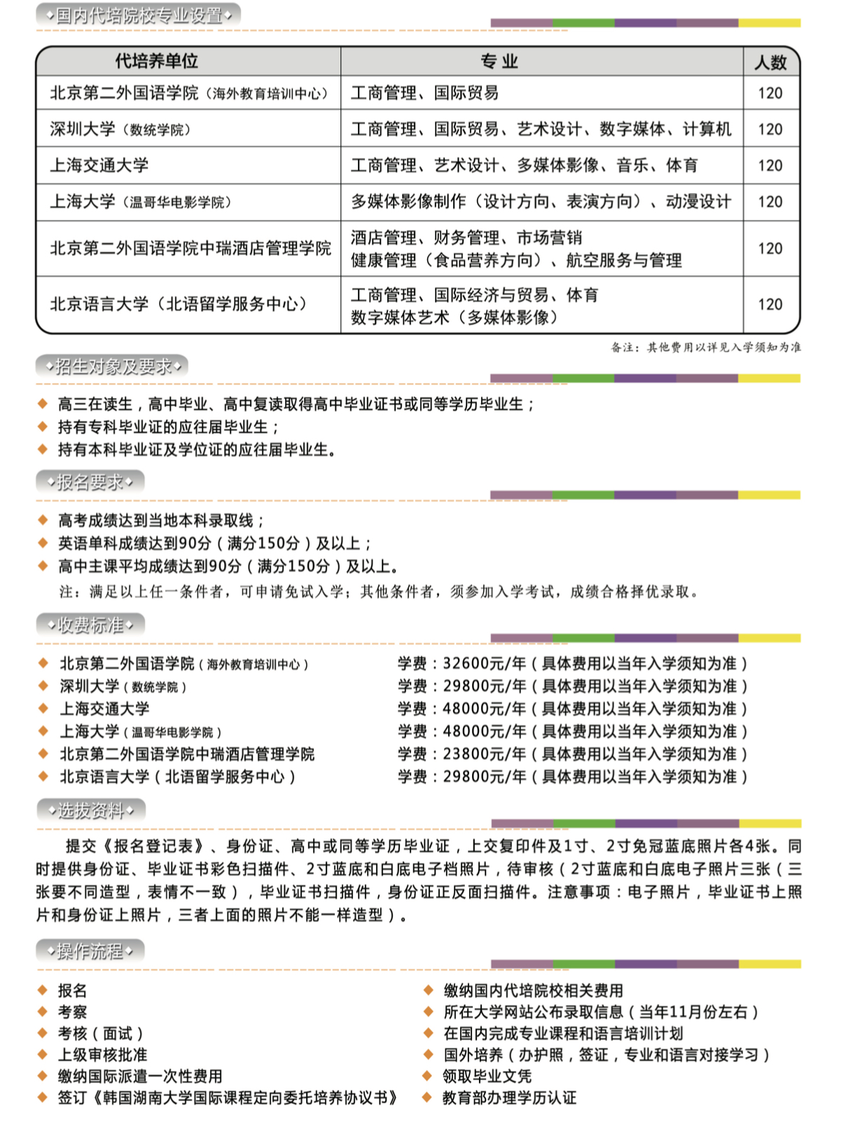 大学项目简介怎么写(大学生项目简介怎么写100)