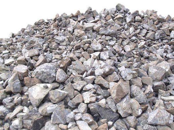 肇庆氟铝酸铯成分检测 全元素分析