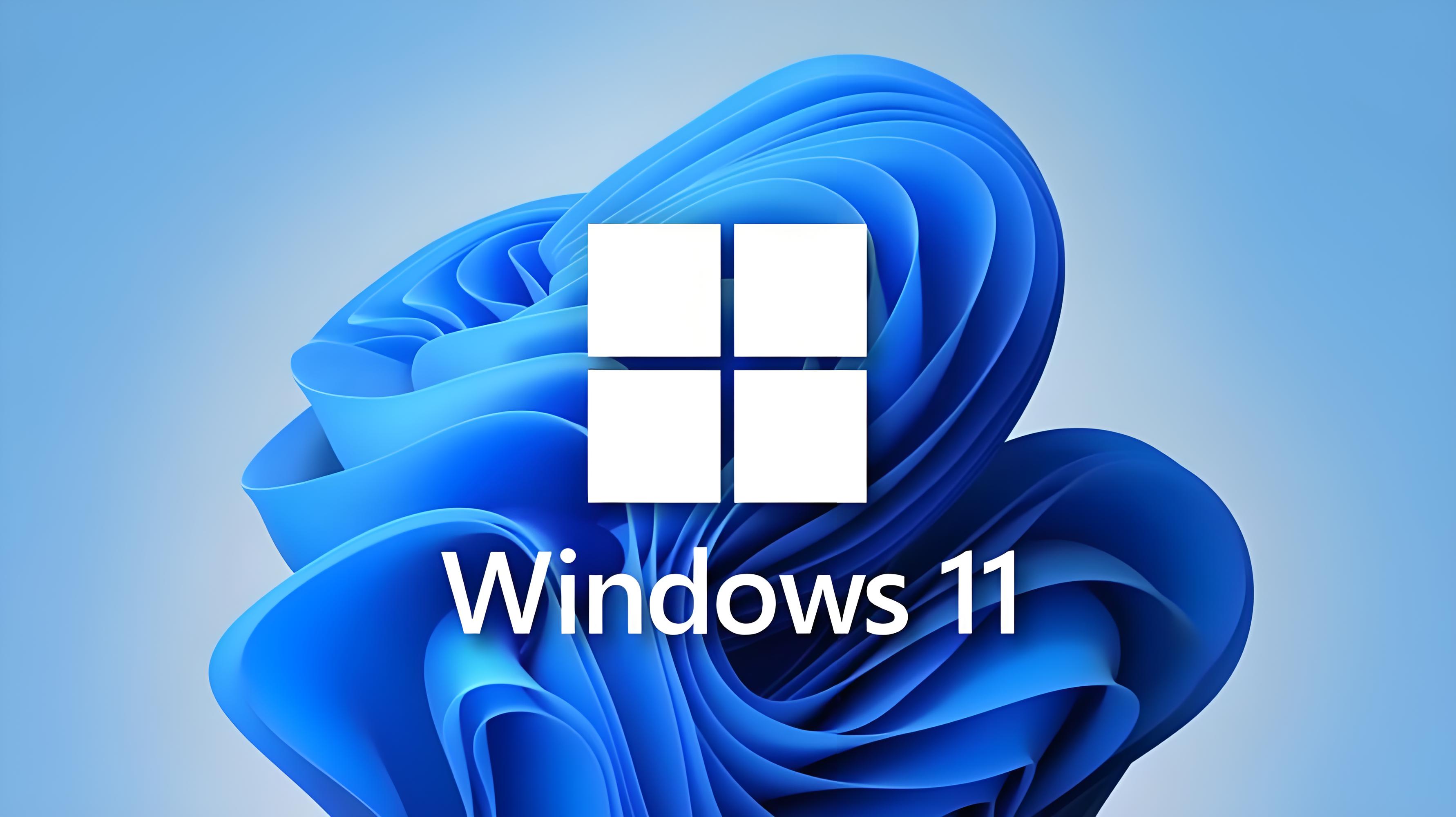win8.1如何升级win10，win81如何升级win10 深山红叶官网