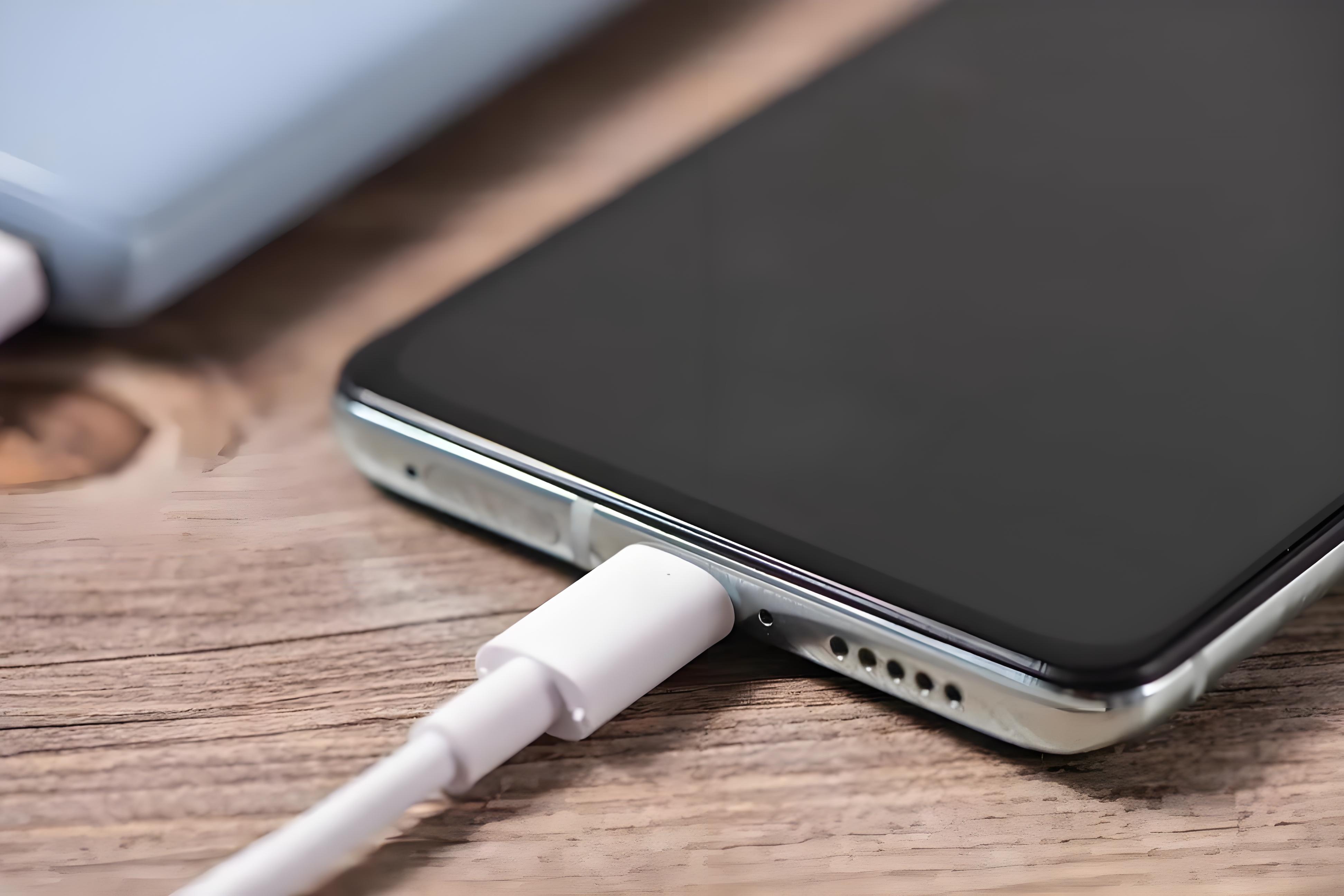 为什么充电越充越少