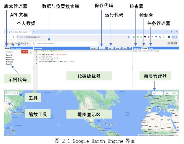 如何在google地球上分享故事=如何在google地球上分享故事文件