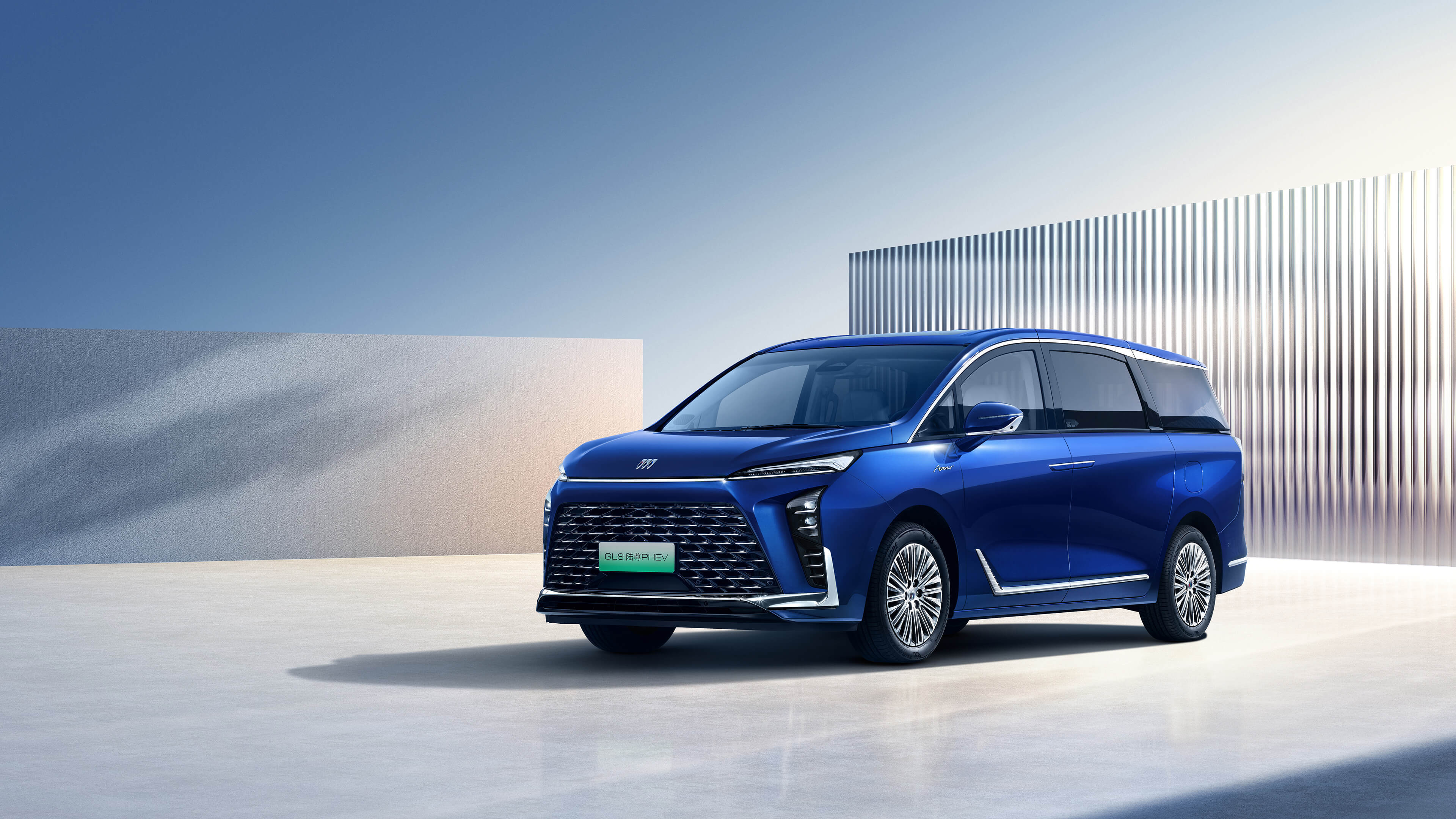 预算30万买什么车性价比高(预算30万左右买什么车suv)