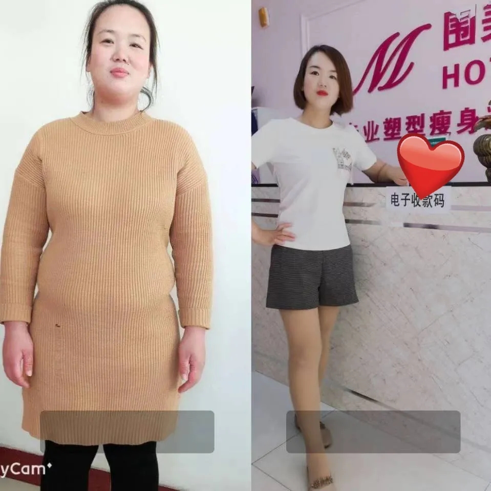 打什么工?做围美辣妈ta不香嘛!