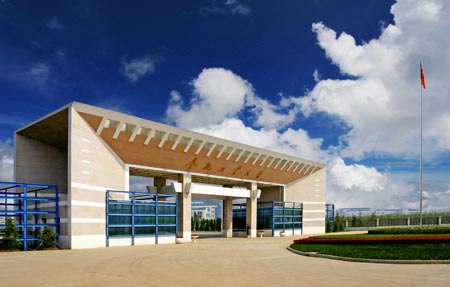 合肥工业大学(合肥工业大学全国排名)