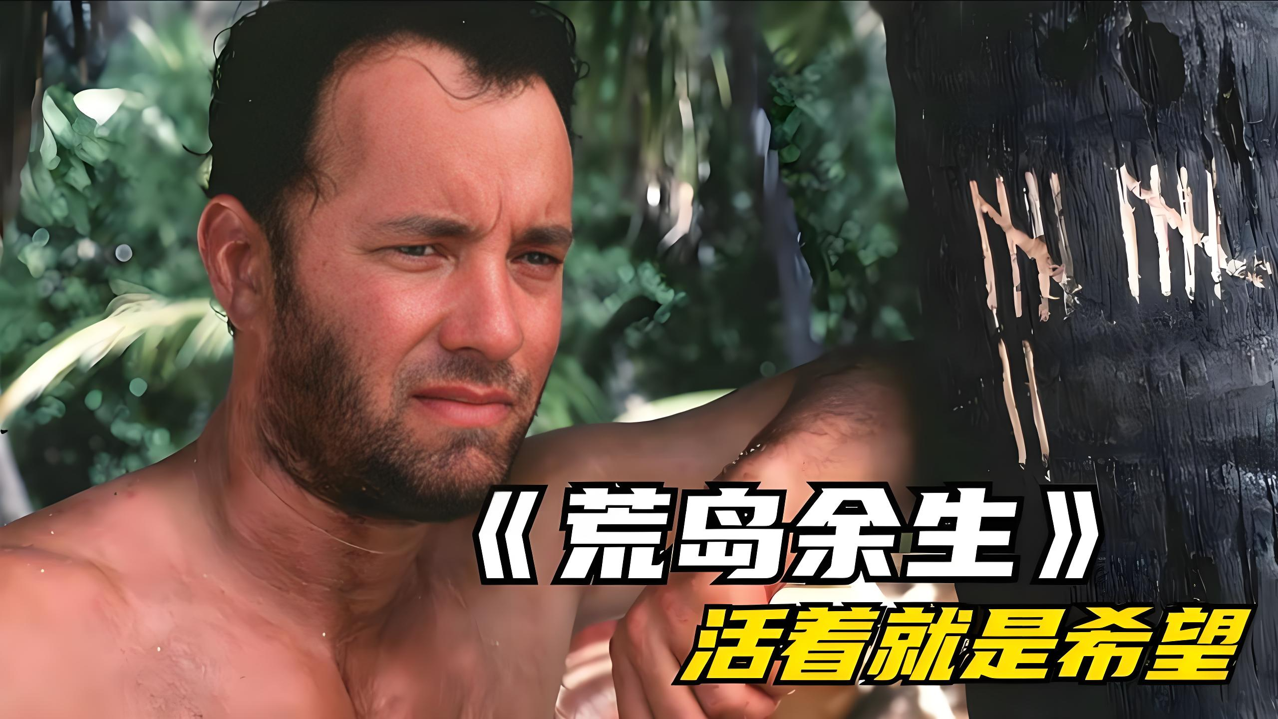 那些年我们追的励志英文电影