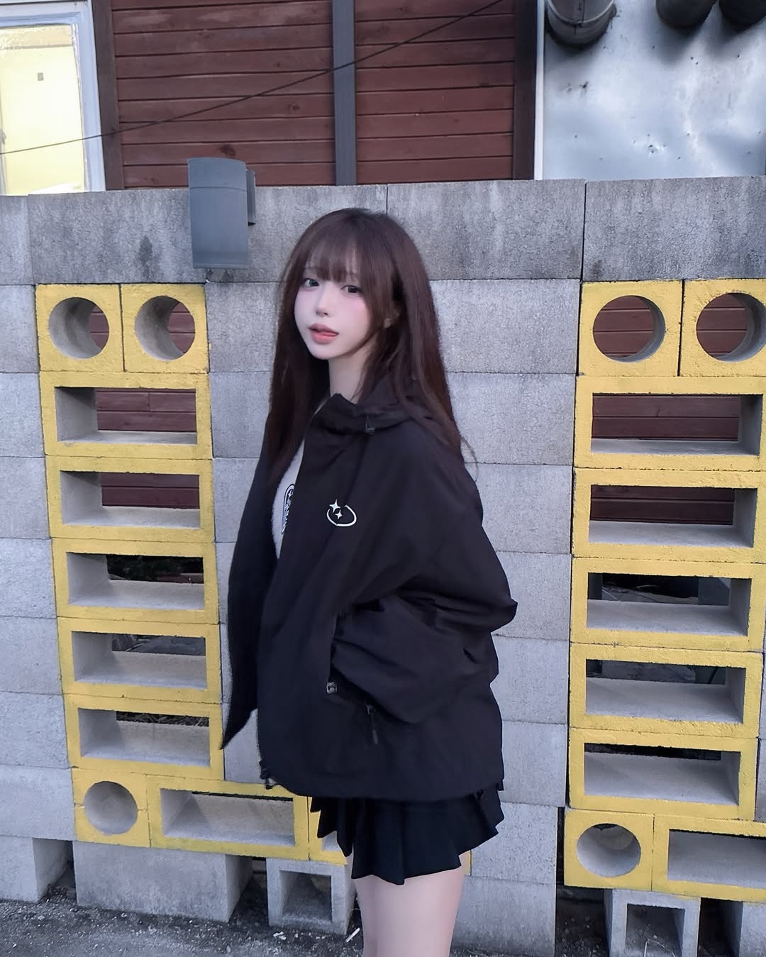 뿪ɽԼϲ
