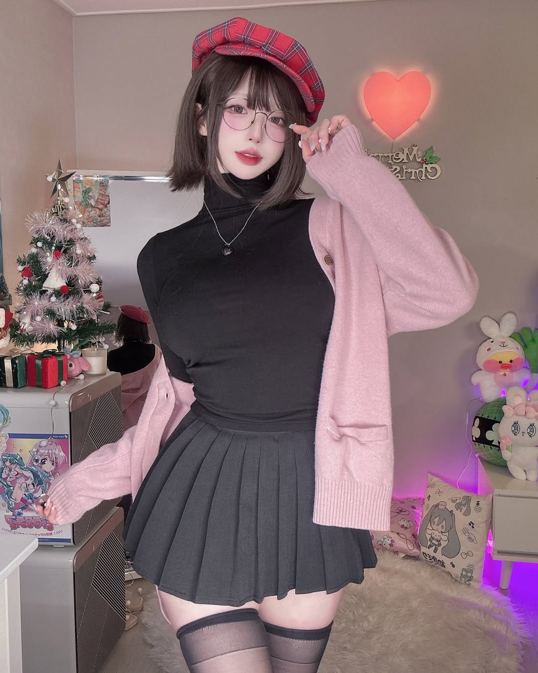 ͨ21