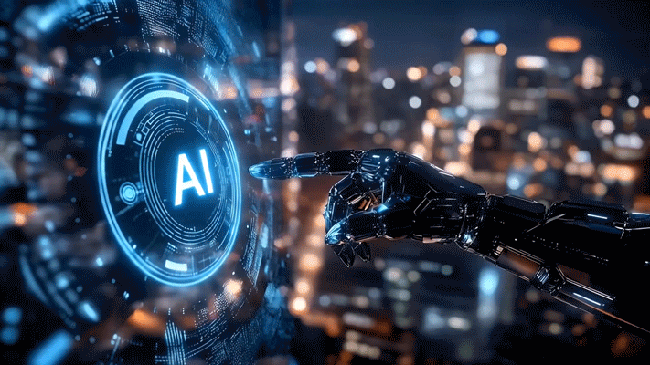 当“买车”不再是唯一答案：枫叶租车正在重构汽车消费方式-有驾