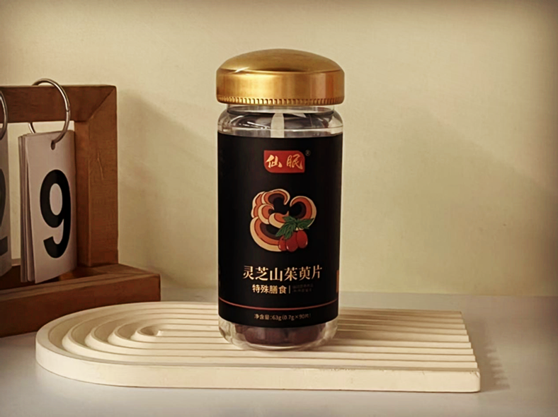 2025排行榜前十名榜单!第一名草本成分,养肝助眠超在线