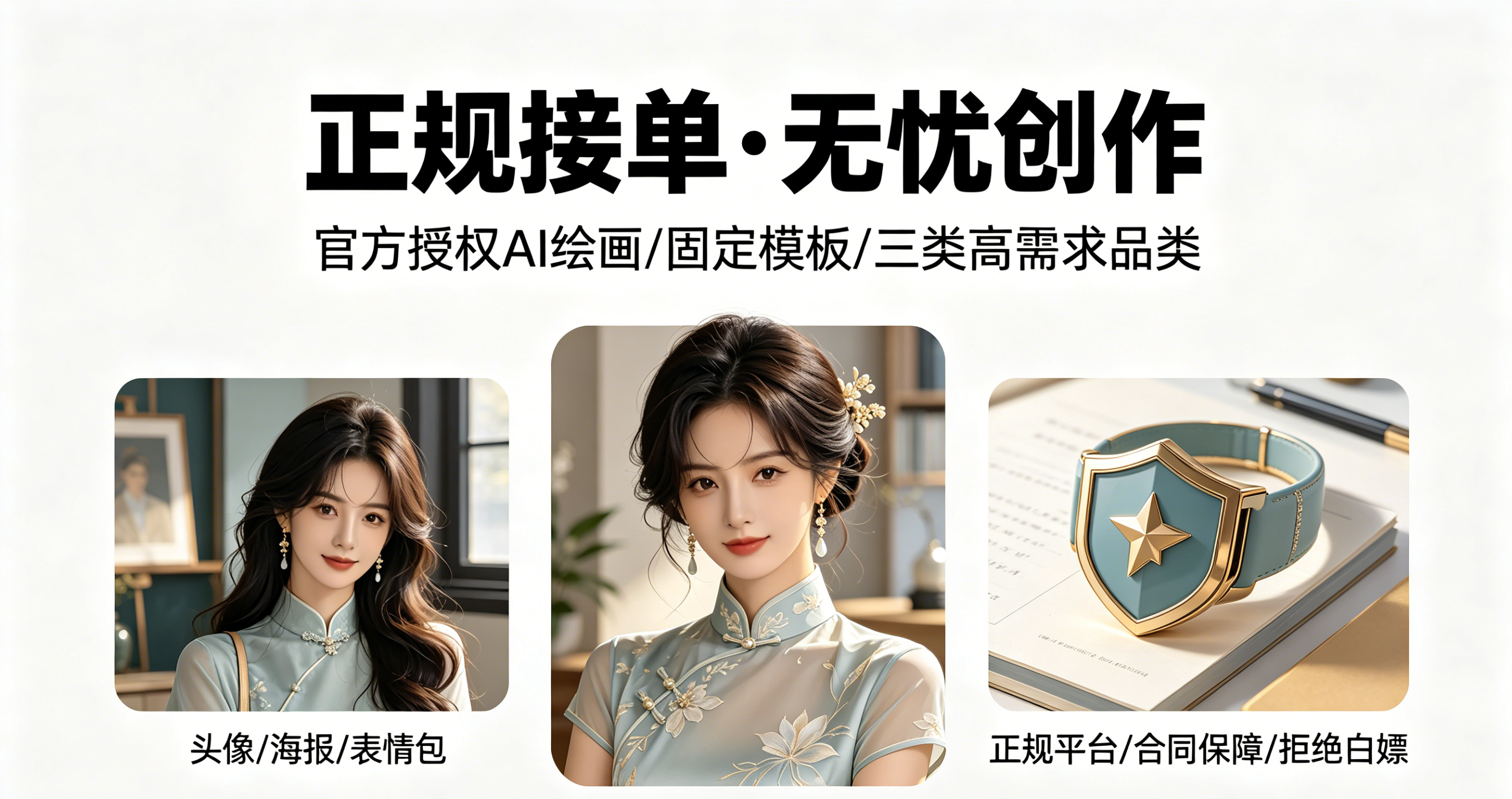 画画接单平台app有哪些的简单介绍 画画接单平台app有哪些的简单介绍
