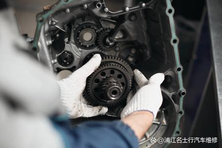 汽车维修