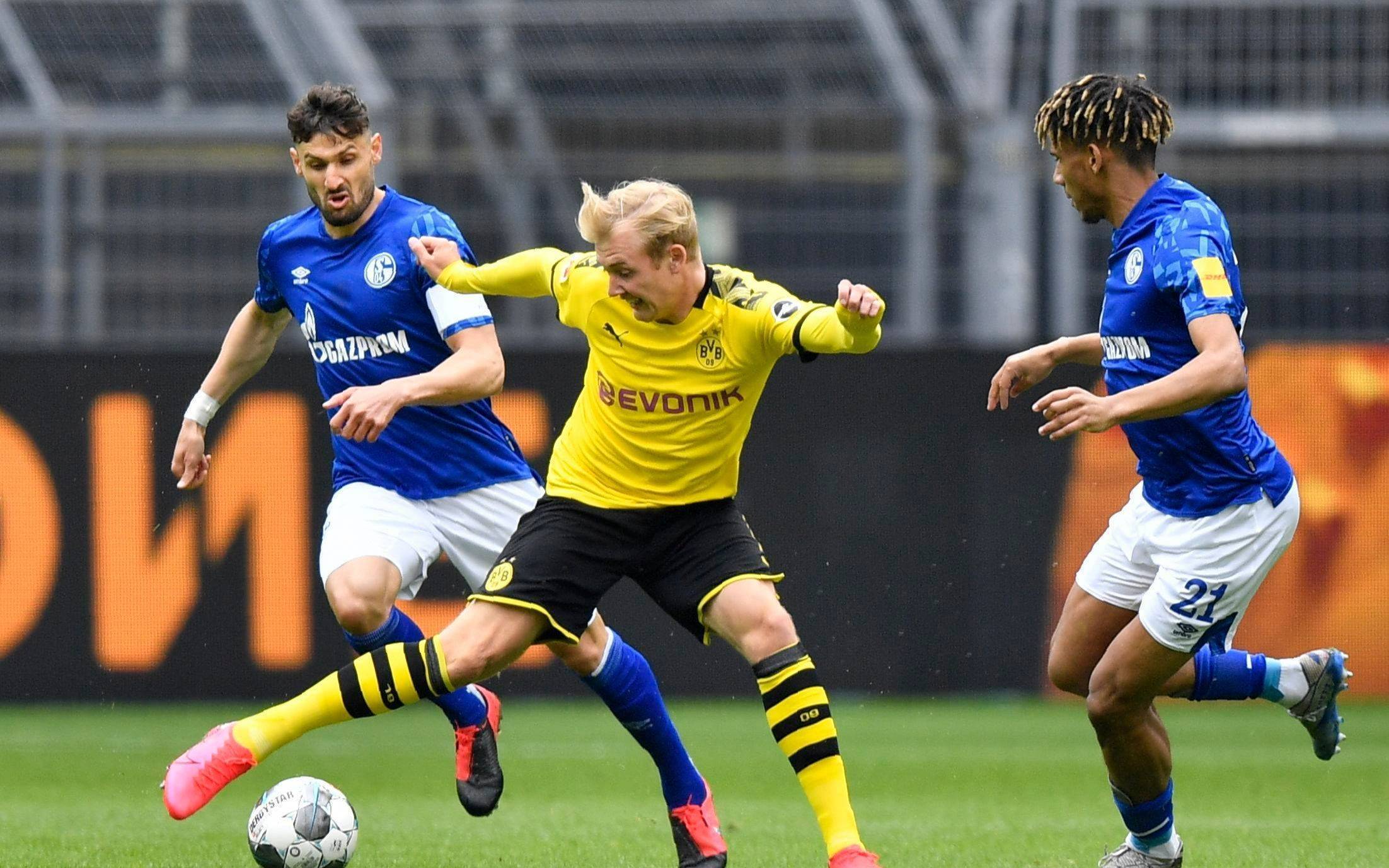 哥德堡vs布鲁马波卡:激情对决,谁将主宰赛场风云?