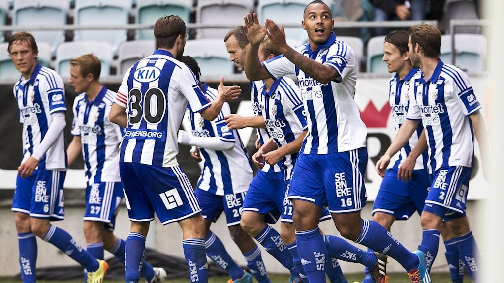 哥德堡vs布鲁马波卡:激情对决,谁将主宰赛场风云?