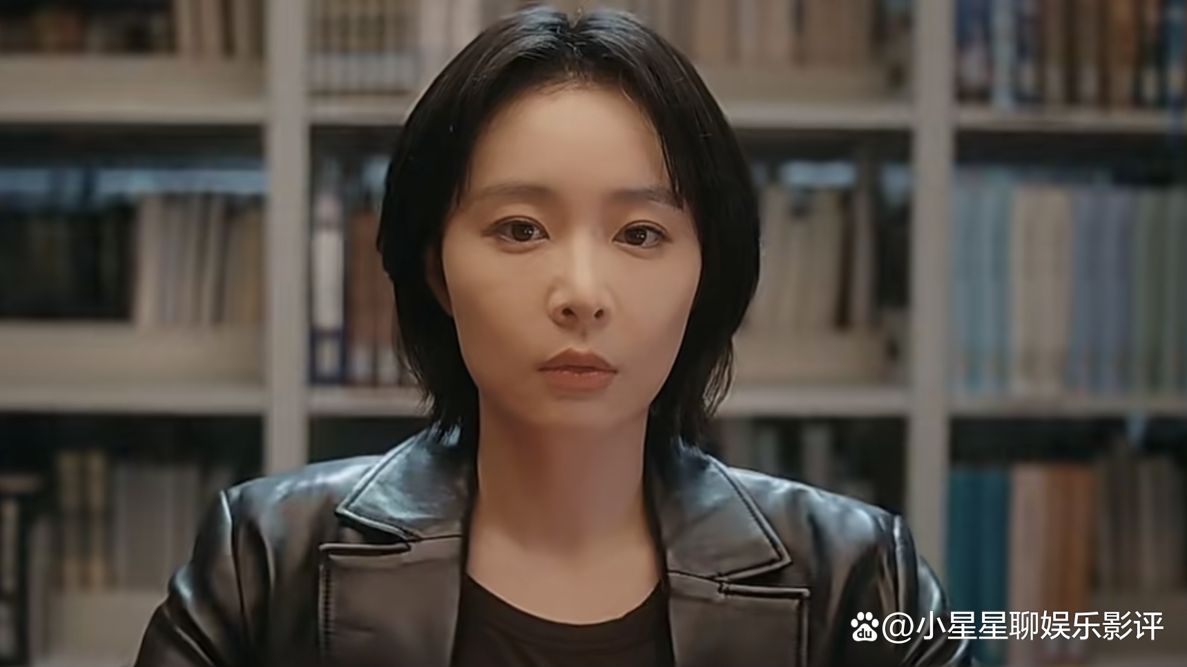 正当防卫电影影评 正当防卫电影影评