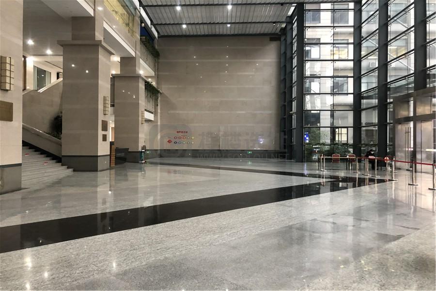 无锡东南大学530创业大厦:创业与办公的理想之选