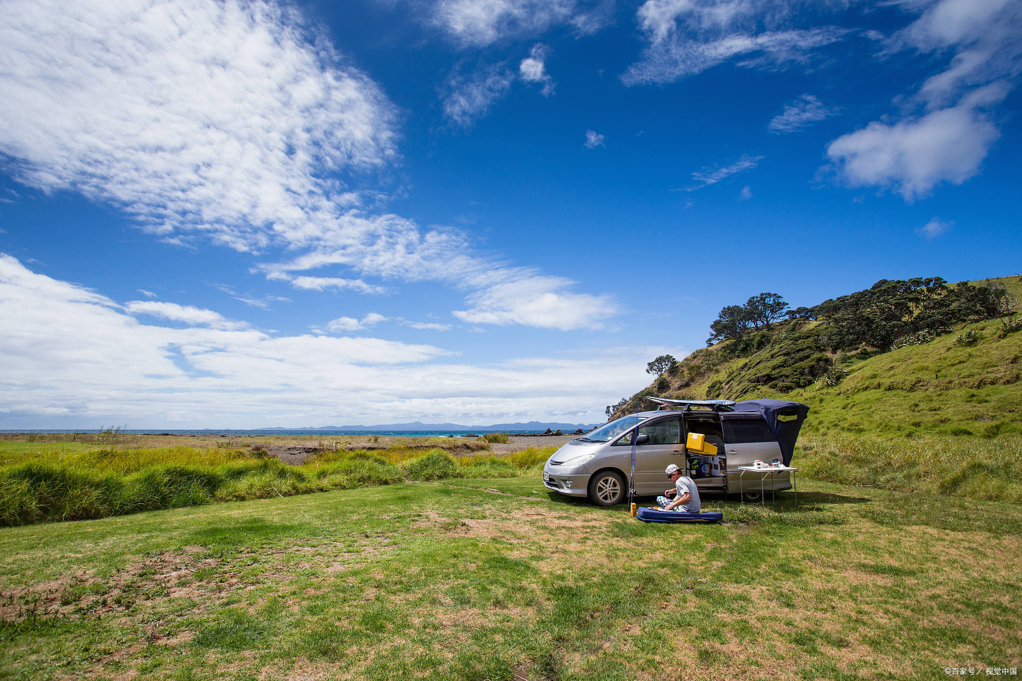自驾游必看:发动机亮黄灯正确处理方法指南