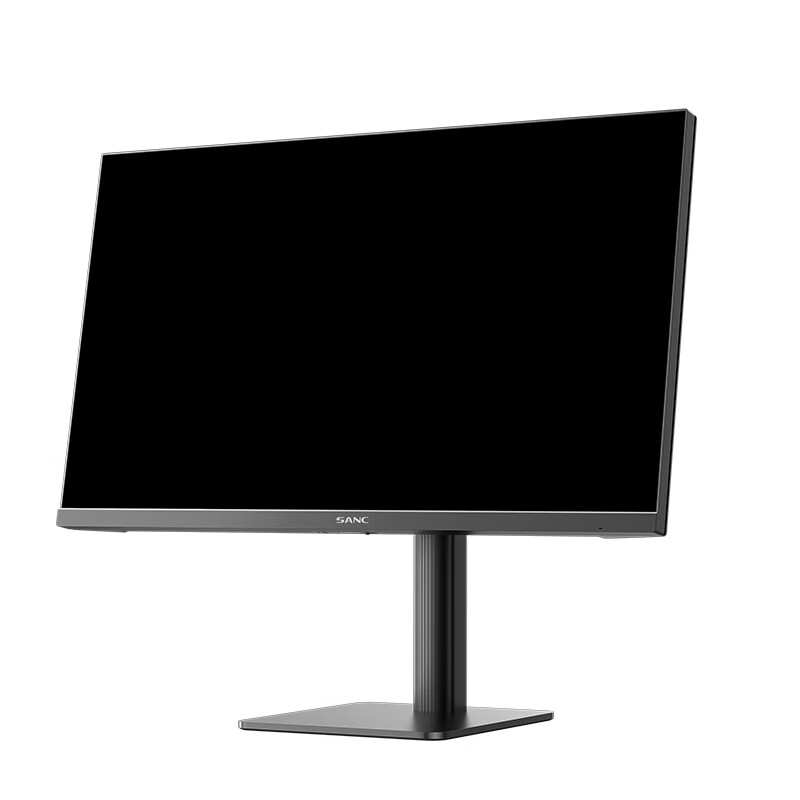 电脑显示器哪个品牌好点,推荐5款口碑高的型号,实惠还好用!