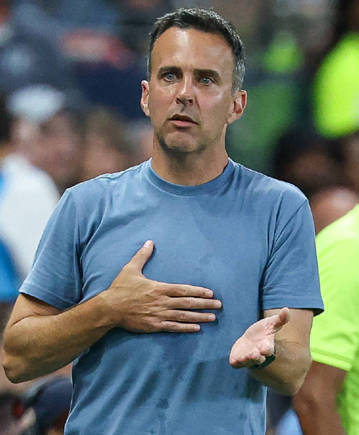 美职联科罗拉多急流VS堪萨斯竞技前瞻分析独立日重逢的简单介绍