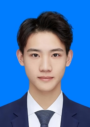 ai生成两寸白底证件照一键操作指南
