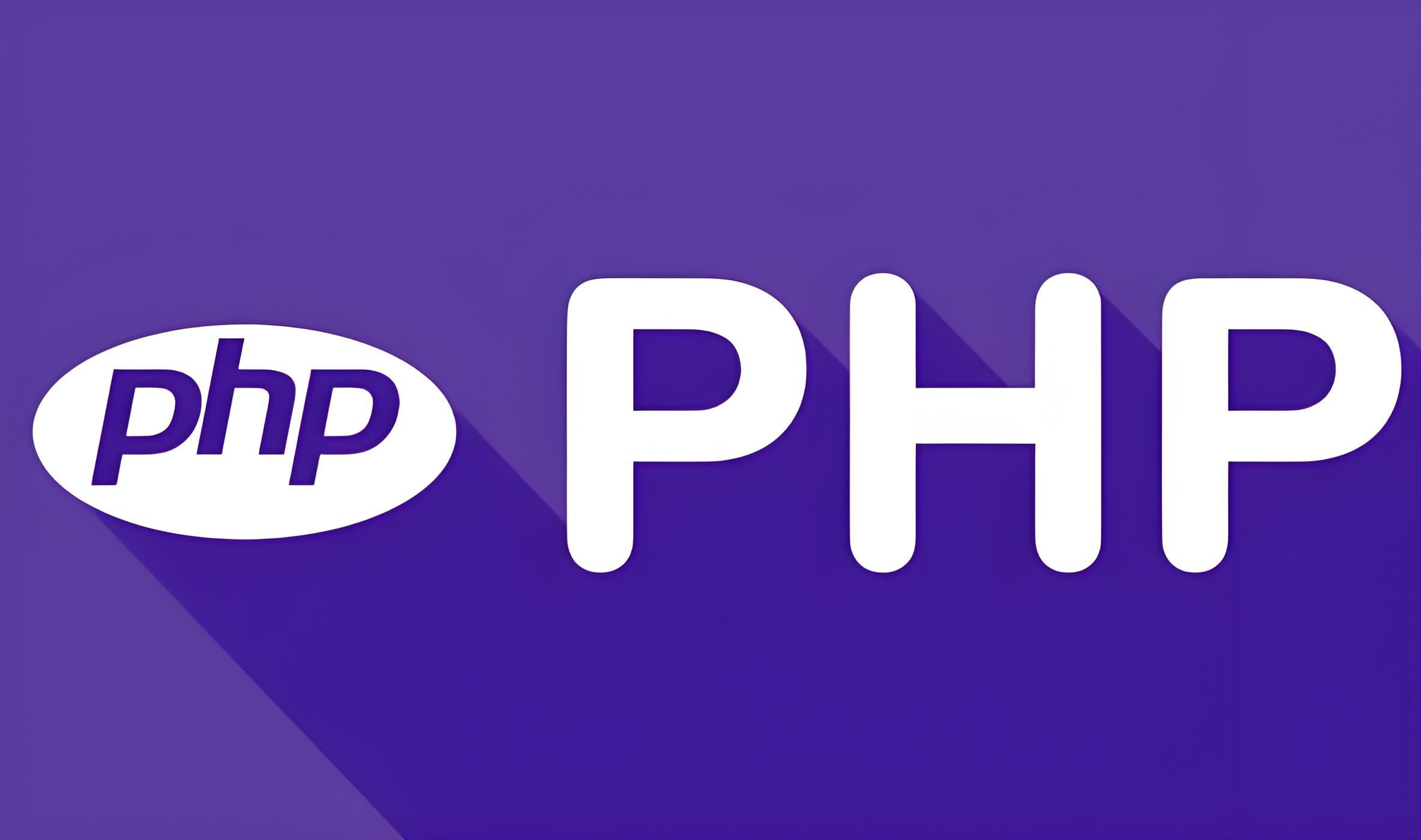 php套件,openwrt搭建php环境 php套件,openwrt搭建php环境