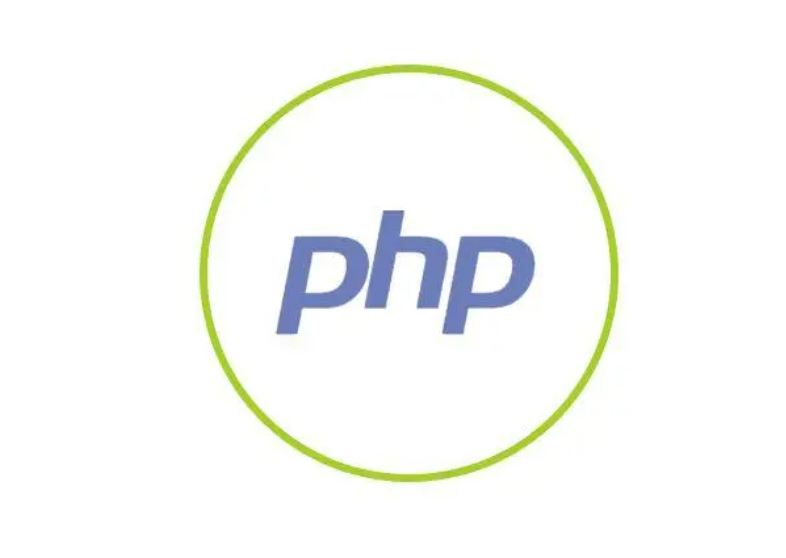 破解PHP品牌故事，实战策划秘籍