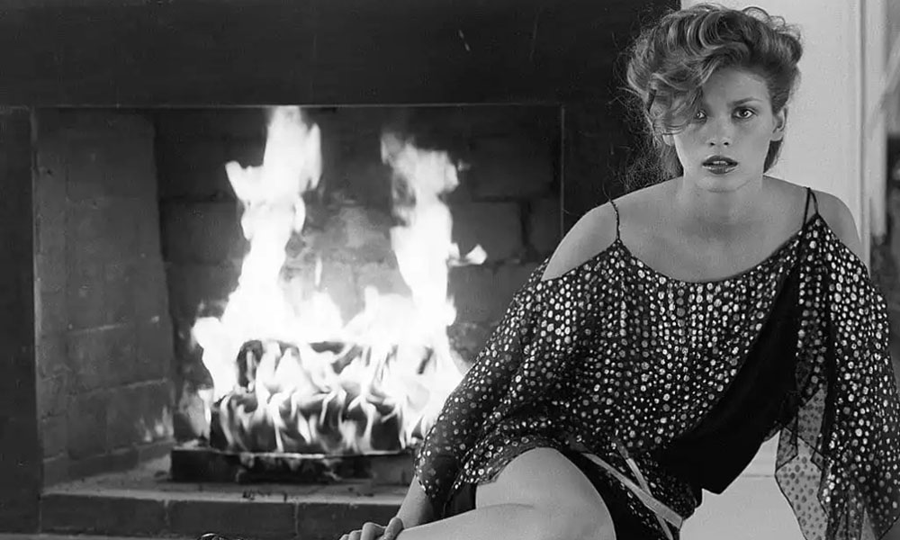 得艾滋病的国外明星都有谁?哪些名人明星死于艾滋病毒?