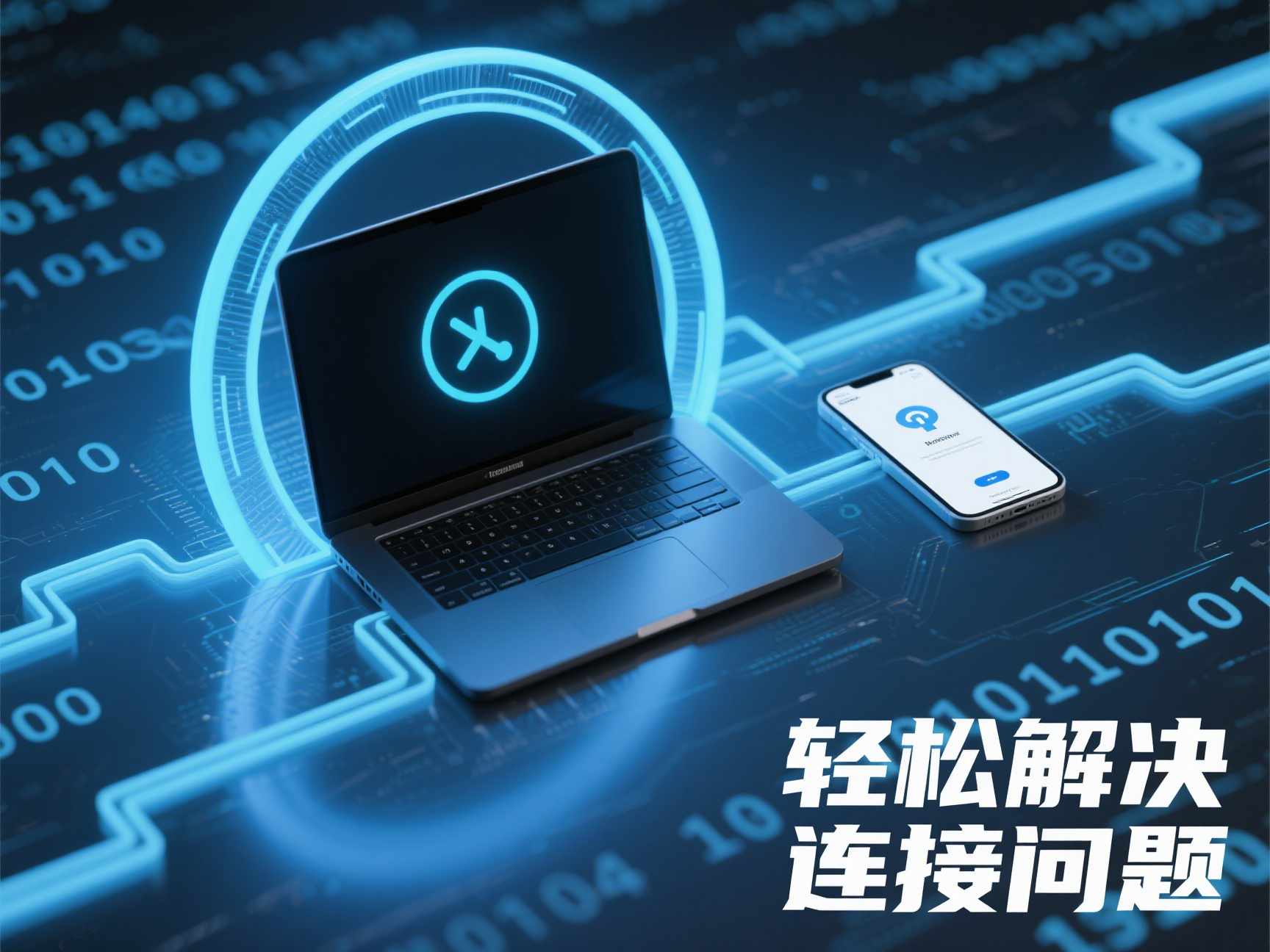 电脑为什么连接不上手机的热点了(电脑为什么连接不上手机的热点了呢)