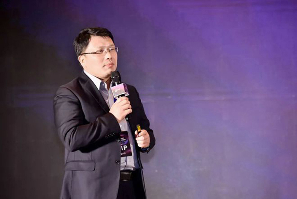 我就是那个在企业江湖里游走,手握六西格玛黑带秘籍