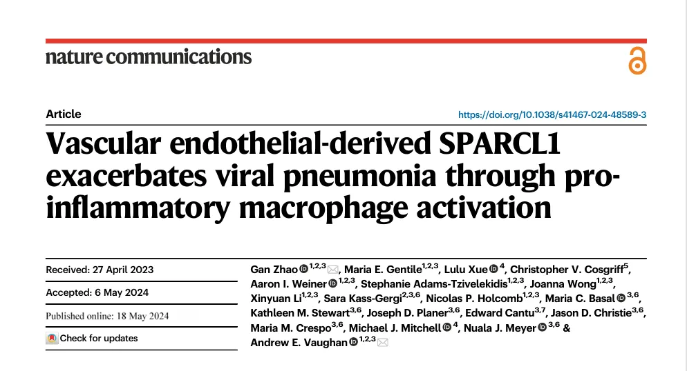 干货分享｜小动物脉搏血氧仪助力肺损伤动物无创精准血氧检测！