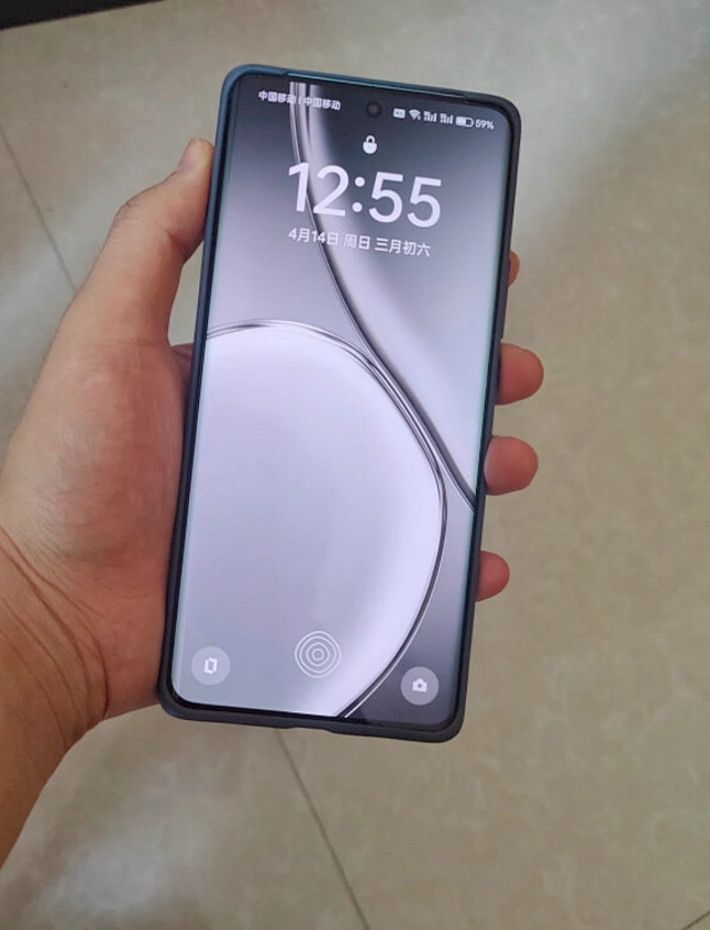 真我gtneo6再降510元,大存储,小预算的明知选择!