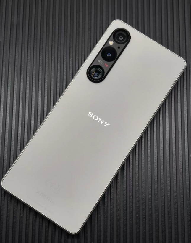 索尼xperia1IV系列2022图片