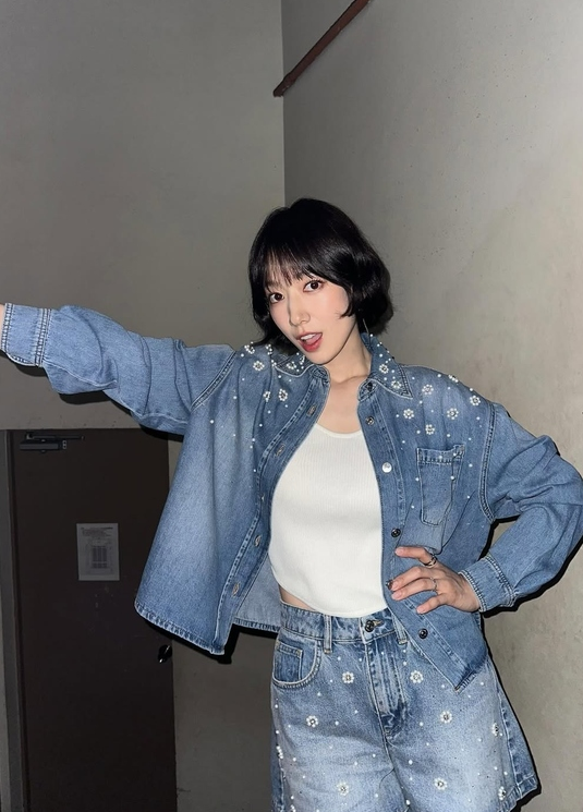 朴信惠最新状况 公开亚洲巡回粉丝见面会 展现了“全球女王”的地位！