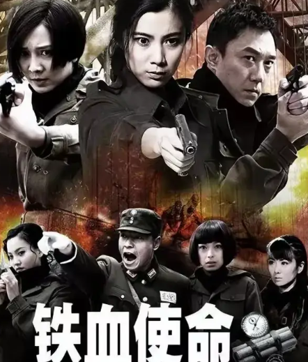 六年之约,终成眷属!王阳和师妹高斯的爱情故事比电影还甜蜜!