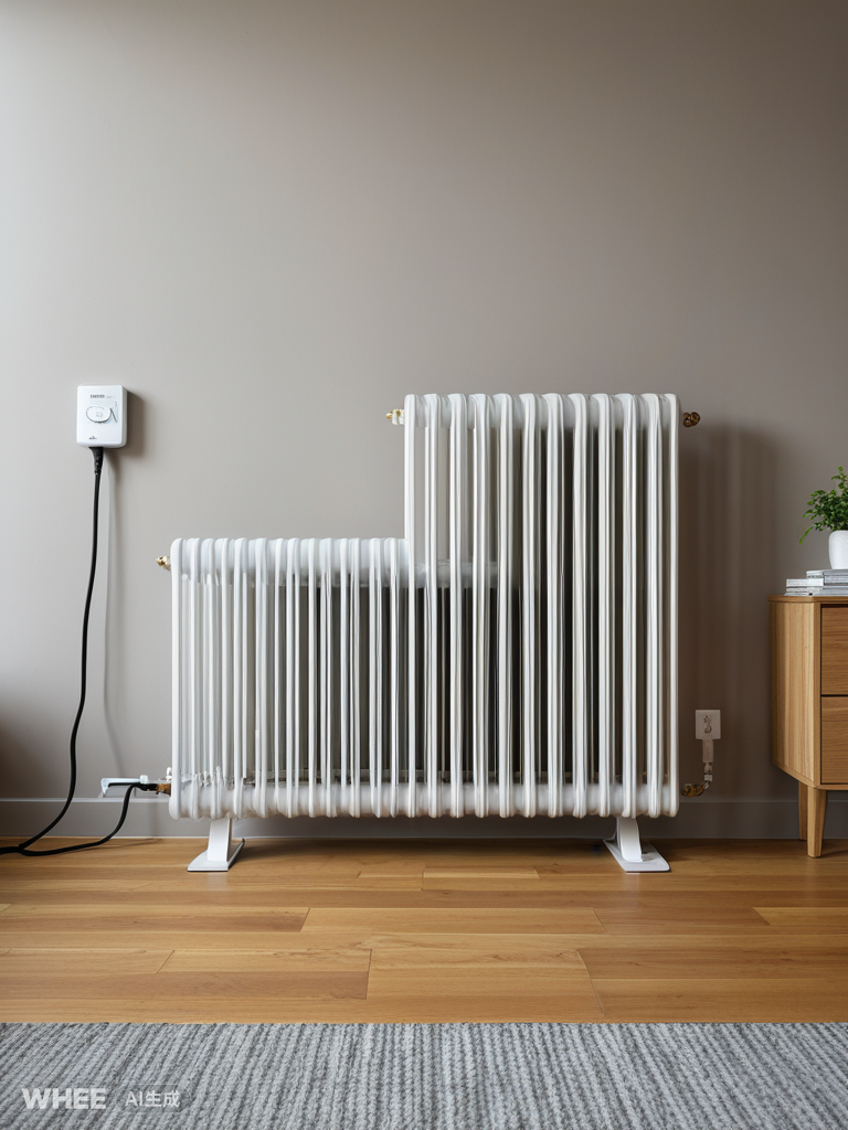 全国十大品牌散热器(散热器品牌网) 全国十大品牌散热器(散热器品牌网)