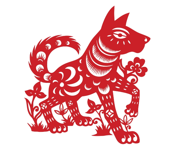 生肖狗19年十月运势(属狗人2019年每月运势)