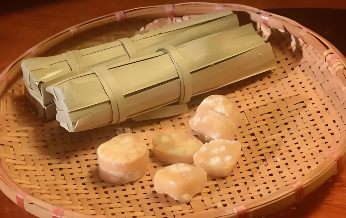 柬埔寨特产=柬埔寨特产有哪些值得带回家