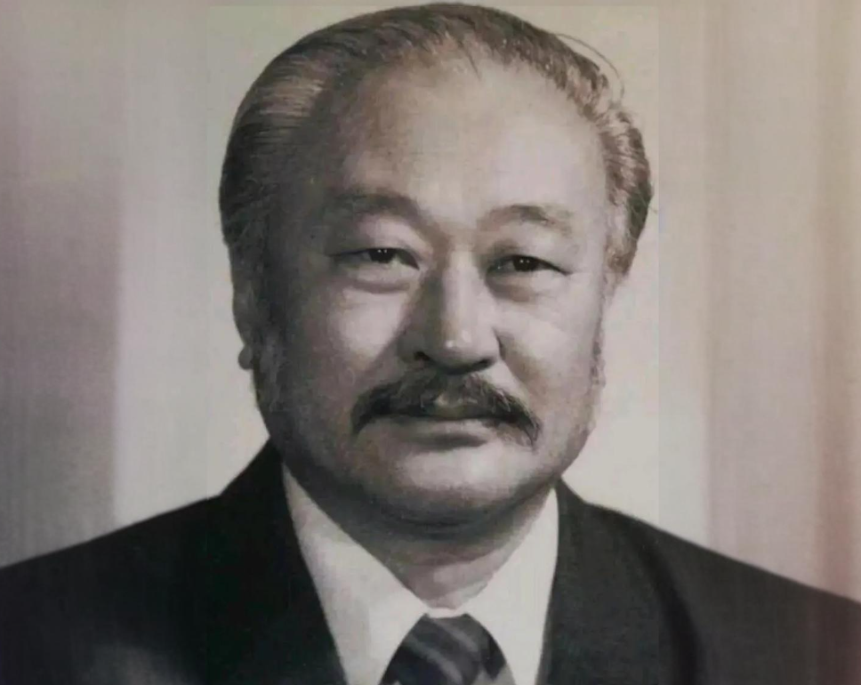 针灸泰斗张士杰:用太溪穴书写中医针灸的辉煌,人称"张太溪"