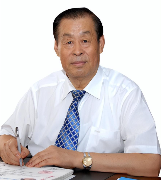 石学敏:人称"鬼手神针",用针灸书写医学史,开创针灸手法量学