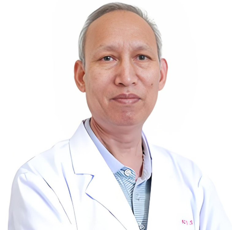 名医李刘坤:御品膏方的创新者,将宫廷医学转化为国民健康守护神