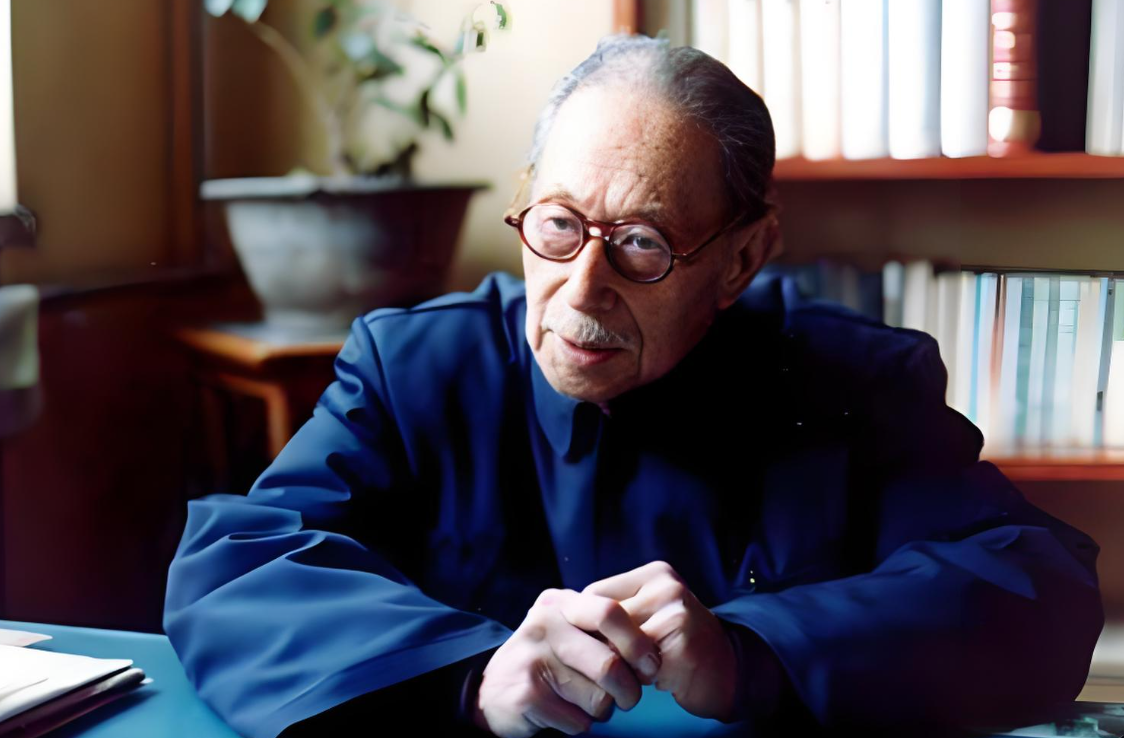 从贫苦少年到中医皮外科的领军人物:赵炳南的医学奇迹与人生故事