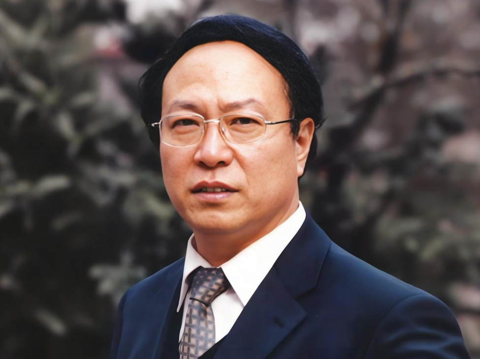 络学大医吴以岭院士:创立中医络病学,将传统中医与现代科学连接