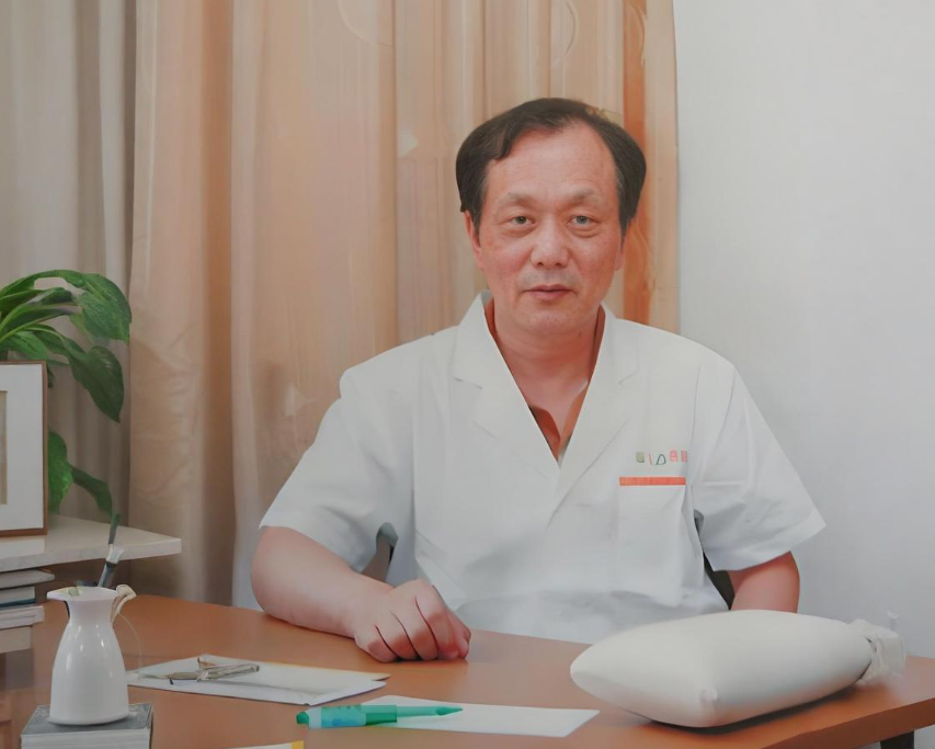 江苏省名中医顾植山:50年中医路,如何用五运六气治愈无数患者?