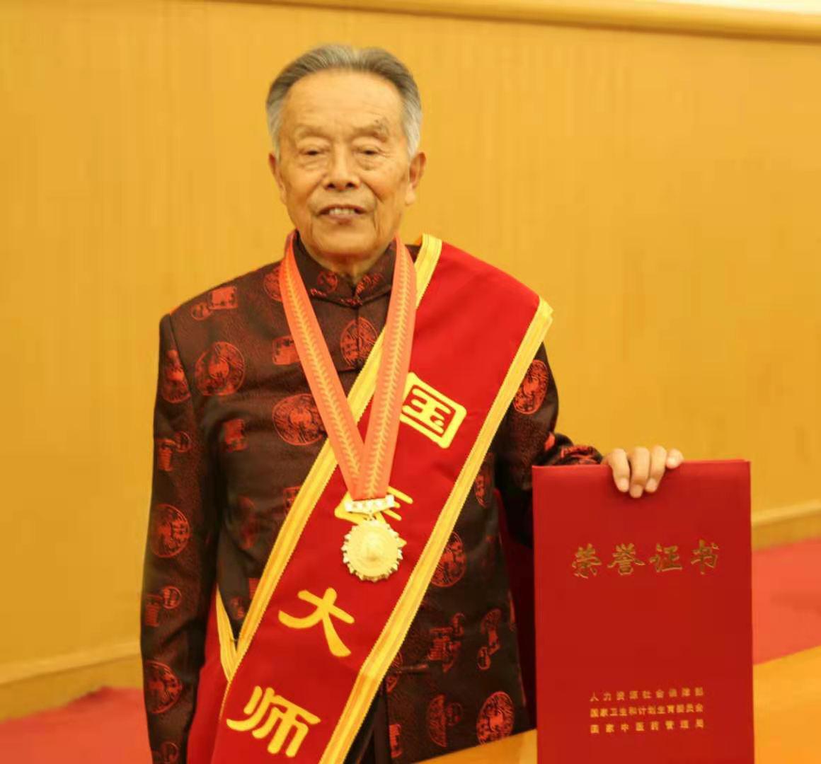 北京309醫院、石景山區國醫大師黃牛掛號，隨便點名用實力說話的簡單介紹